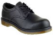 Dr Martens FS57 Lace-Up Shoe 11 8997785