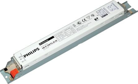 Philips Lighting HF-P 3/414 TL5 III 8997854