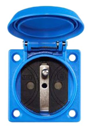 ABL Sursum 1662052 8998154