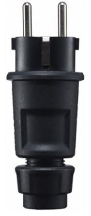 ABL Sursum 1519100 8998163