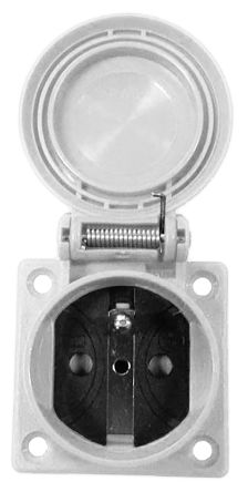 ABL Sursum 1662062 8998191