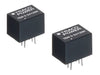 TRACOPOWER TDN 5-2412WI 8998306
