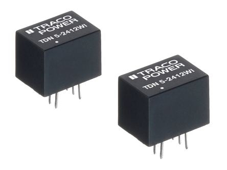 TRACOPOWER TDN 5-2412WI 8998306