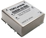 TDK-Lambda CCG-30-24-05S 8998501