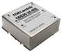 TDK-Lambda CCG-30-24-15S 8998508