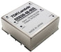 TDK-Lambda CCG-30-48-12S 8998510