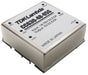 TDK-Lambda CCG-30-48-05S 8998517
