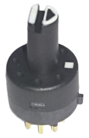 Lorlin MTL-21-80 8998576