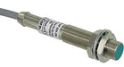 Altech AIS12F02RD024-2M 9000466