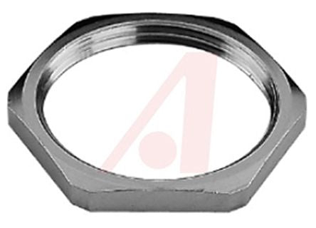 Altech 6004636 9001396