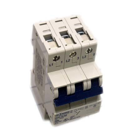 Altech MA25UM 9002119