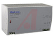 Altech PSP-480S24 9002547