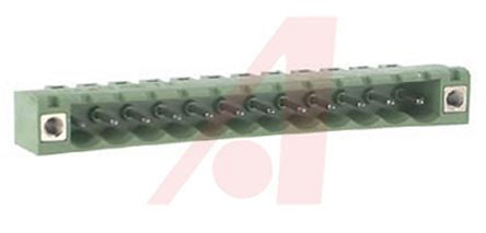 Altech PH12-5,08-K 9003935