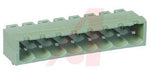 Altech PHP08-5,00 9004004