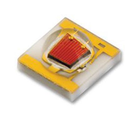 Wurth Elektronik 150353RS74500 9008911