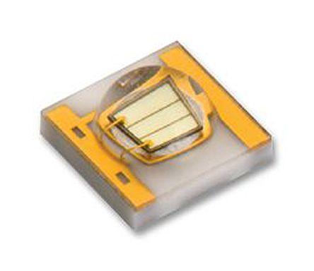 Wurth Elektronik 150353YS74500 9008915