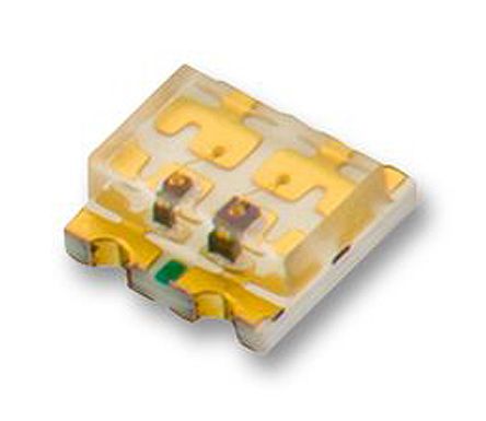 Wurth Elektronik 150121SV74000 9008927