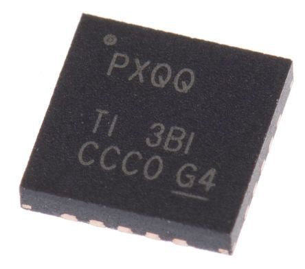 Texas Instruments TPS61088RHLT 9009747
