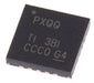 Texas Instruments TPS61088RHLT 9009747