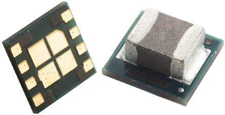 Texas Instruments LMZ20501SILT 9009756