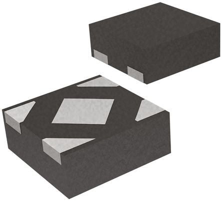 Texas Instruments TLV73311PDQNT 9009958