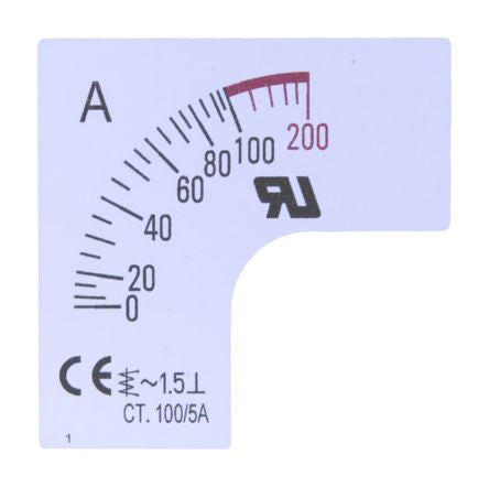 RS PRO  9010378