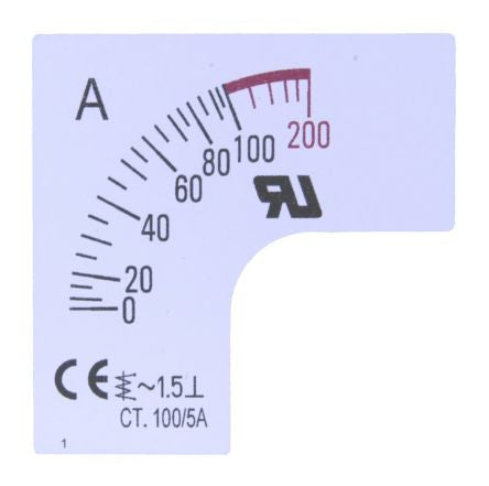RS PRO  9010416