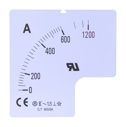 RS PRO 9010457