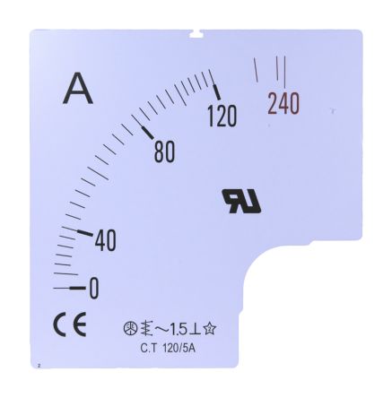 RS PRO 9010501