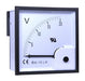 RS PRO 9010558