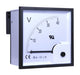 RS PRO 9010567