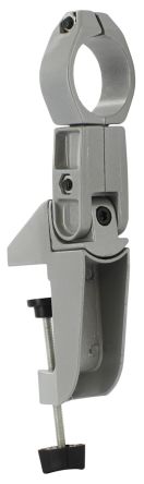 RS PRO 9010630