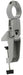 RS PRO 9010630