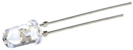 Wurth Elektronik 151054BS04500 9010955