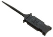 Teledyne LeCroy PK400-0 9010970