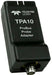 Teledyne LeCroy TPA10 9011009
