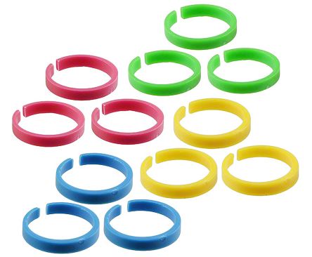 Teledyne LeCroy PK007-006 9011040