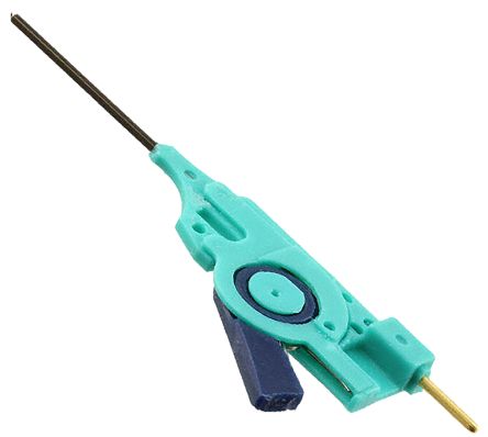 Teledyne LeCroy PK106-3 9011080