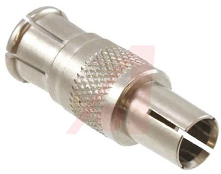 Teledyne LeCroy PK1-5MM-110 9011107