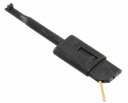 Teledyne LeCroy PK1-5MM-113 9011113