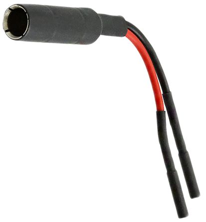 Teledyne LeCroy PK1-5MM-112 9011119