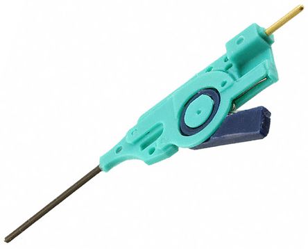 Teledyne LeCroy PK1-5MM-114G 9011122