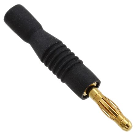 Teledyne LeCroy PK1-5MM-117 9011135