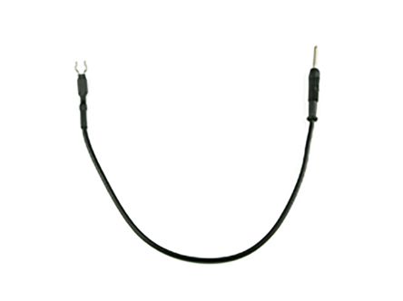 Teledyne LeCroy PK1-5MM-121 9011147