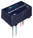 Recom RAC02-3.3SE/277/W 9011412