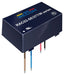 Recom RAC02-05SE/277/W 9011425