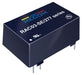 Recom RAC03-12SE/277 9011444