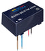 Recom RAC03-3.3SE/277/W 9011450