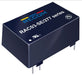 Recom RAC03-24SE/277 1666701