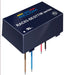 Recom RAC03-24SE/277/W 9011466
